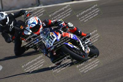 media/Sep-21-2025-TrackDaz (Sun) [[277c75b276]]/A Group/2pm (Turn 6)/